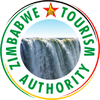 ZTA ( Zimbabwe Tourism Authority)