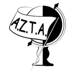 AZTA ( Association of Zimbabwe Travel Agents)
