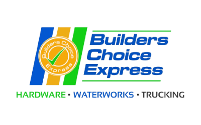builders choice logo small