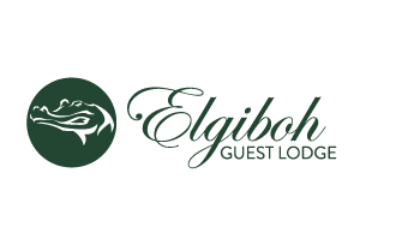 elgiboh lodge logo small