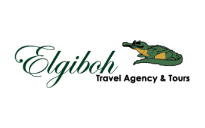 elgiboh travel logo small