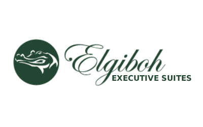 elgiboh executive suites small