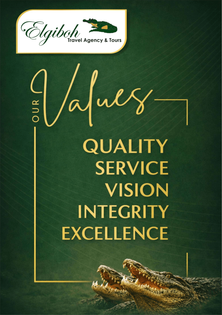 elgiboh travel values